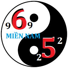 upload_2022-11-8_15-38-46.png