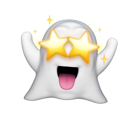 upload_2022-3-20_21-26-50.png