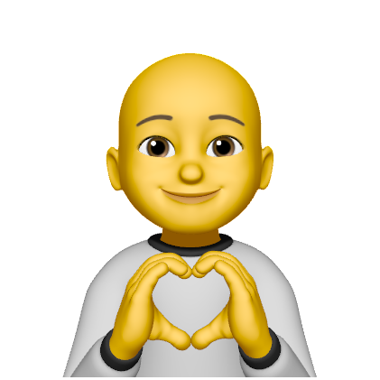 upload_2022-3-27_16-37-11.png