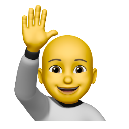 upload_2022-3-5_18-17-38.png