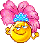 upload_2022-3-5_21-5-23.gif