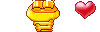 upload_2022-3-5_21-54-37.gif