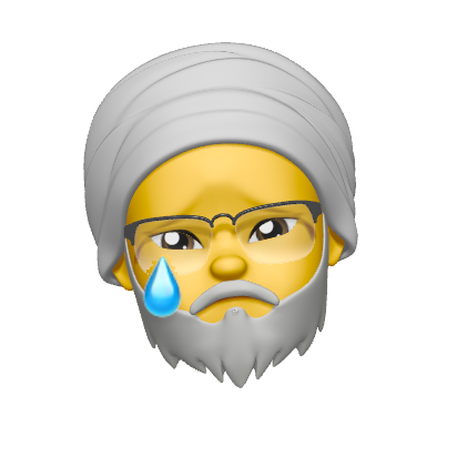 upload_2022-4-10_15-43-35.png