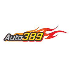 upload_2022-4-1_15-58-0.png