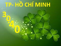 upload_2022-4-29_21-24-54.jpeg