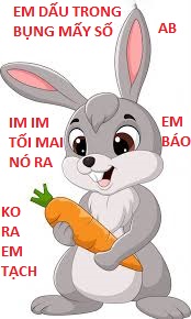 upload_2022-4-6_23-21-58.jpeg