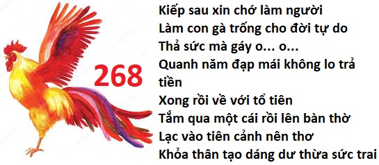 upload_2022-4-8_14-46-33.jpeg