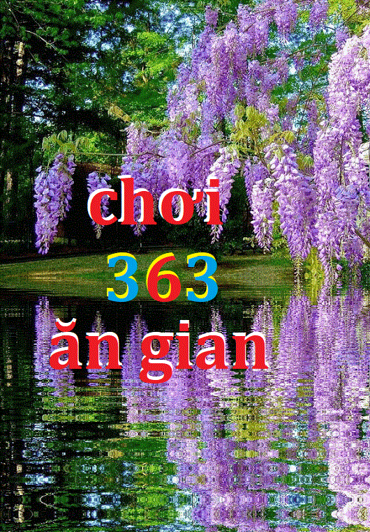 upload_2022-5-26_14-16-3.gif
