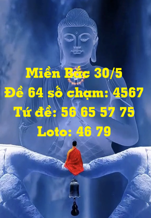 upload_2022-5-30_15-54-20.png