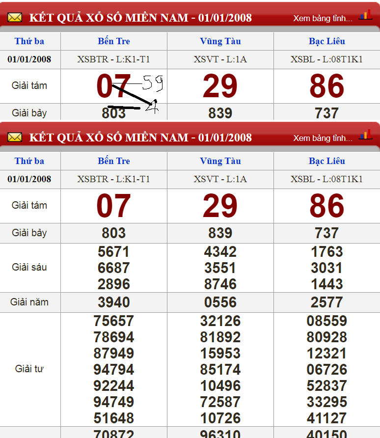upload_2022-7-14_23-8-41.png