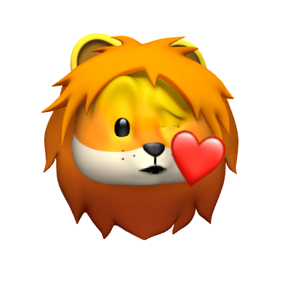 upload_2022-8-10_18-33-21.png