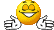 upload_2022-8-24_11-5-49.gif