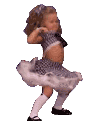 upload_2023-1-12_16-52-23.gif