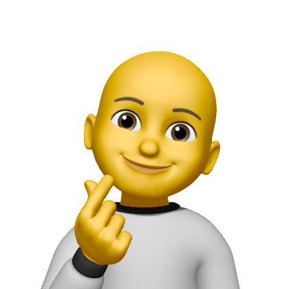 upload_2023-1-29_15-33-39.png
