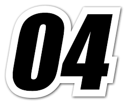 upload_2023-1-6_17-32-1.png