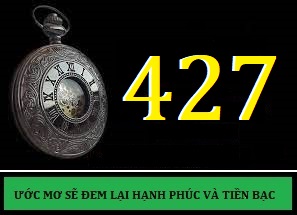 upload_2023-10-31_17-38-26.jpeg