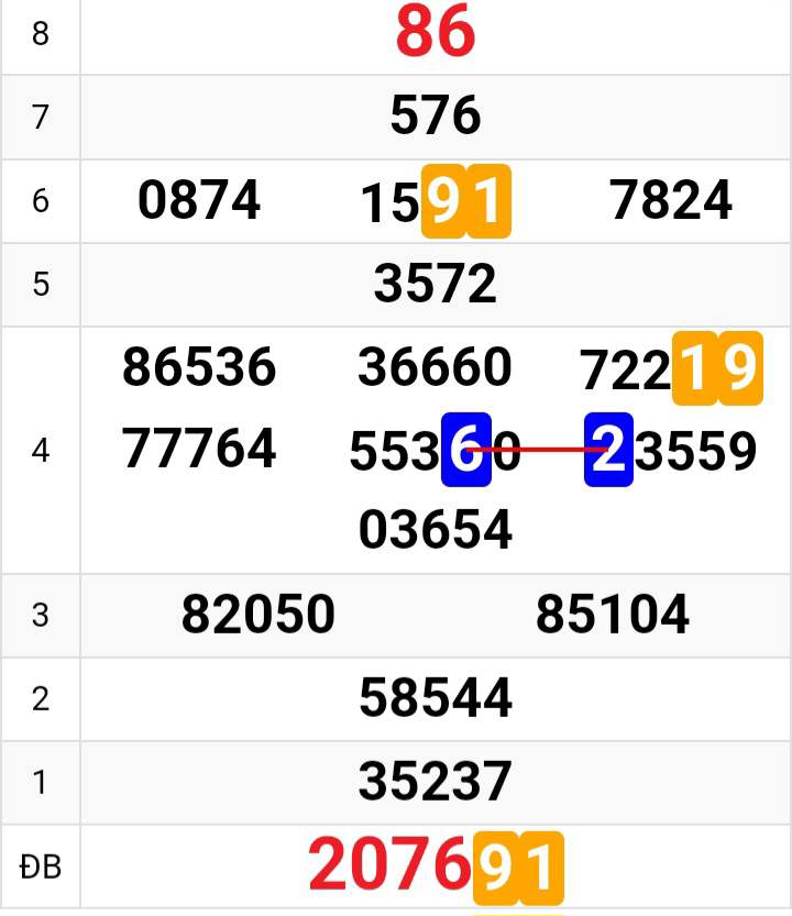 upload_2023-11-26_5-42-40.png