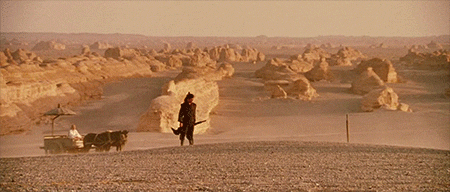 upload_2023-12-11_13-55-48.gif