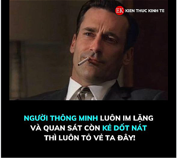 upload_2023-12-15_19-30-56.png