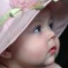 upload_2023-12-22_9-46-53.png