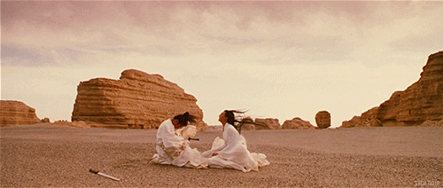 upload_2023-12-3_19-0-11.gif