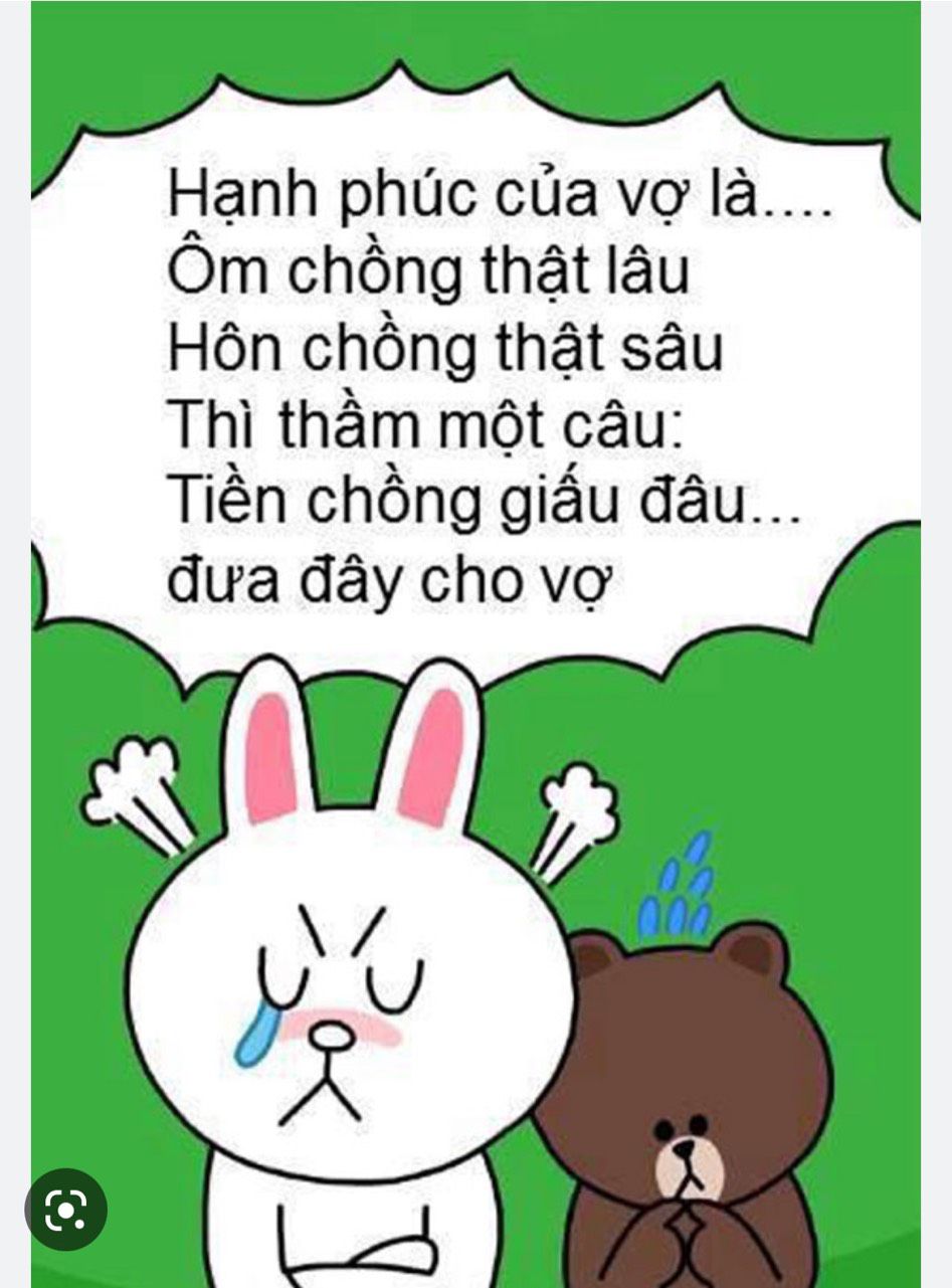 upload_2023-2-23_10-23-59.png
