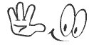 upload_2023-3-22_0-6-6.gif