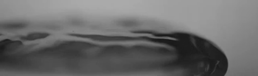 upload_2023-4-11_1-17-40.gif