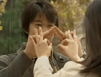 upload_2023-5-11_17-41-38.gif