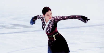 upload_2023-6-6_12-20-40.gif