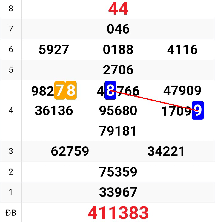 upload_2024-1-15_19-38-9.png