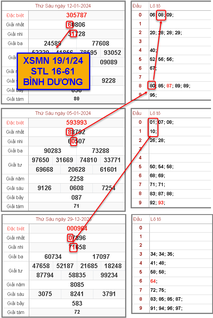 upload_2024-1-19_5-49-39.png