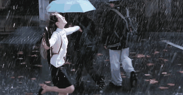 upload_2024-11-23_14-39-48.gif