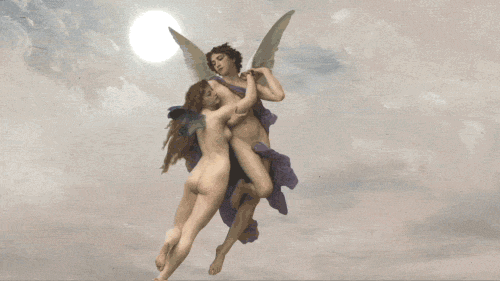 upload_2024-11-4_15-41-42.gif