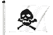 upload_2024-12-29_14-46-52.gif