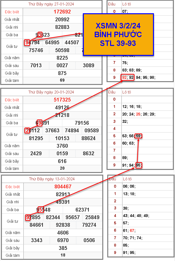 upload_2024-2-3_6-5-54.png
