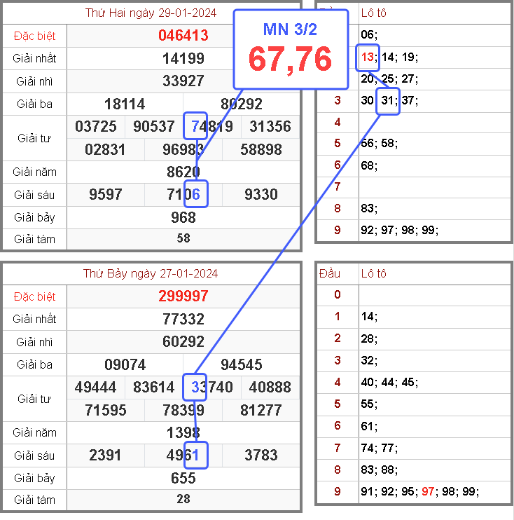 upload_2024-2-3_6-7-5.png