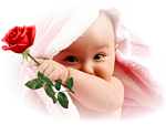 upload_2024-3-13_7-34-57.png
