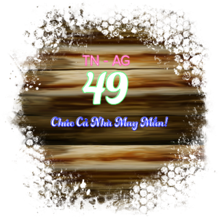 upload_2024-3-14_12-15-17.png