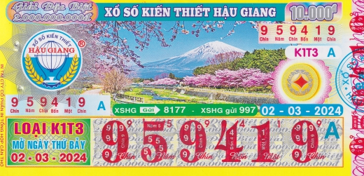 upload_2024-3-2_7-46-43.png