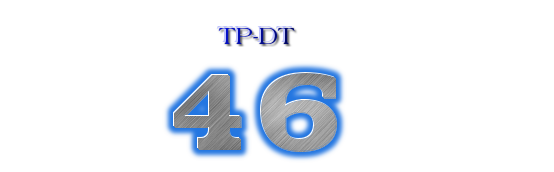 upload_2024-4-15_10-55-18.png