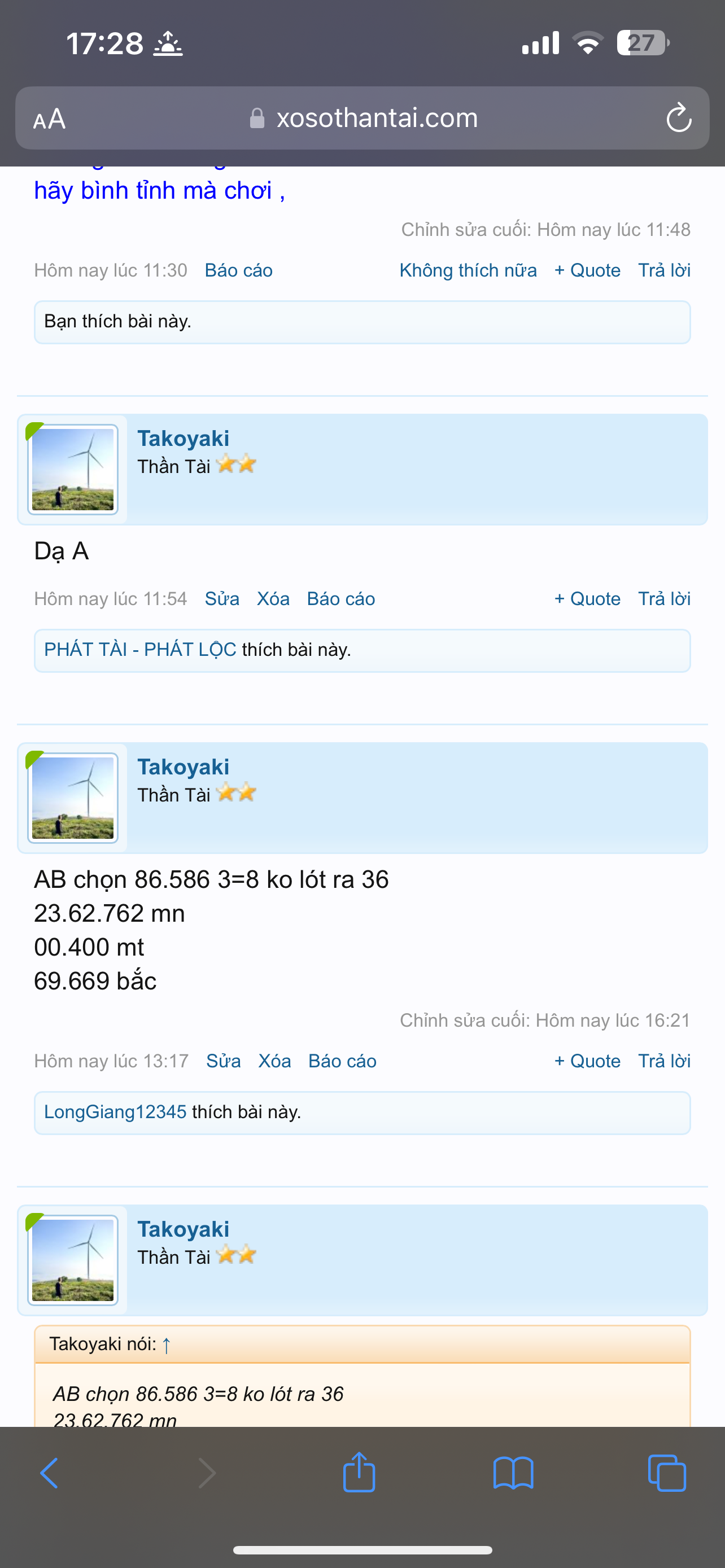 upload_2024-5-12_17-29-26.png