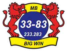 upload_2024-7-26_17-49-33.png