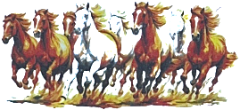 upload_2024-9-28_17-4-3.png