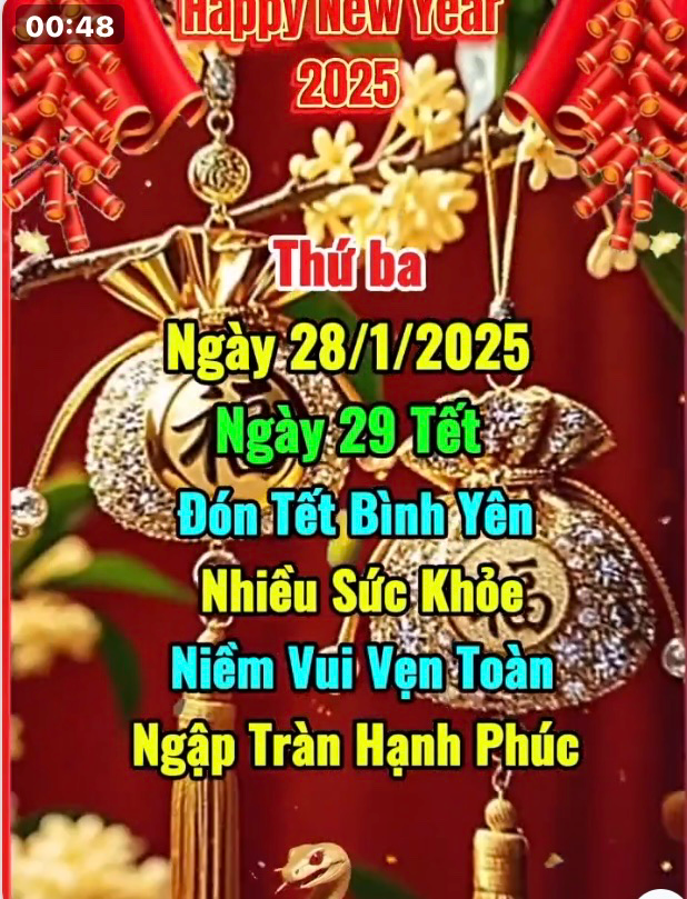 upload_2025-1-28_22-29-4.png