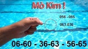 upload_2025-2-17_17-41-59.jpeg