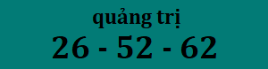 upload_2025-3-13_17-2-29.png