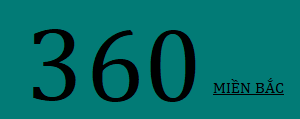 upload_2025-3-30_17-45-37.png