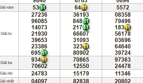upload_2025-4-24_16-14-43.png