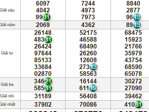 upload_2025-4-24_16-15-4.png